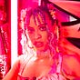 Afro Honey's avatar