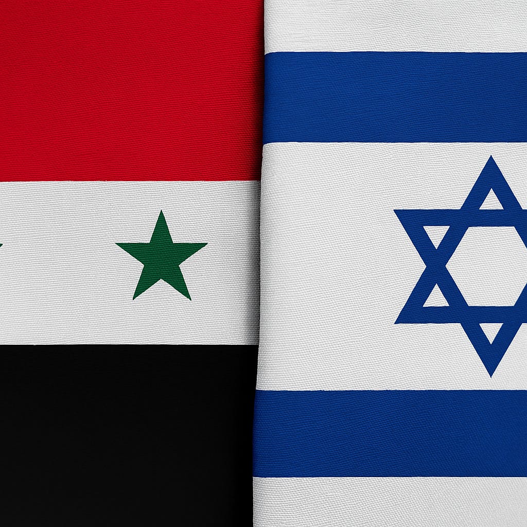 Generated image Generated image