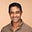 Saikat For Congress's avatar