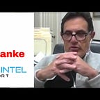 The Journal of Space Commerce