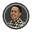 Raja Ridgway's avatar