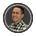 Raja Ridgway's avatar