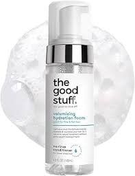 The Good Stuff Volumizing Hydration ...