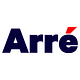 Arré