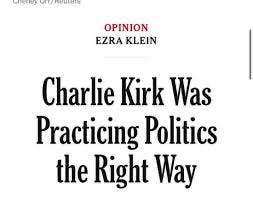 A close-up of a newspaper

AI-generated content may be incorrect.