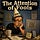 The Attention of Fools