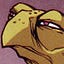 User's avatar