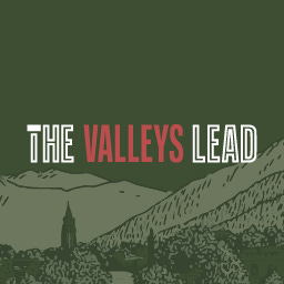 The Valleys Lead