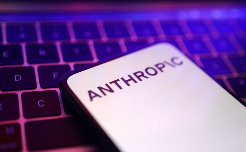 Anthropic apre una sede a Milano, prosegue l'espansione in Europa ...