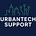 Urbantech Support
