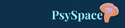 PsySpace Newsletter