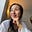 Anna Tran's avatar
