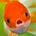 AnonymousGoldFish's avatar