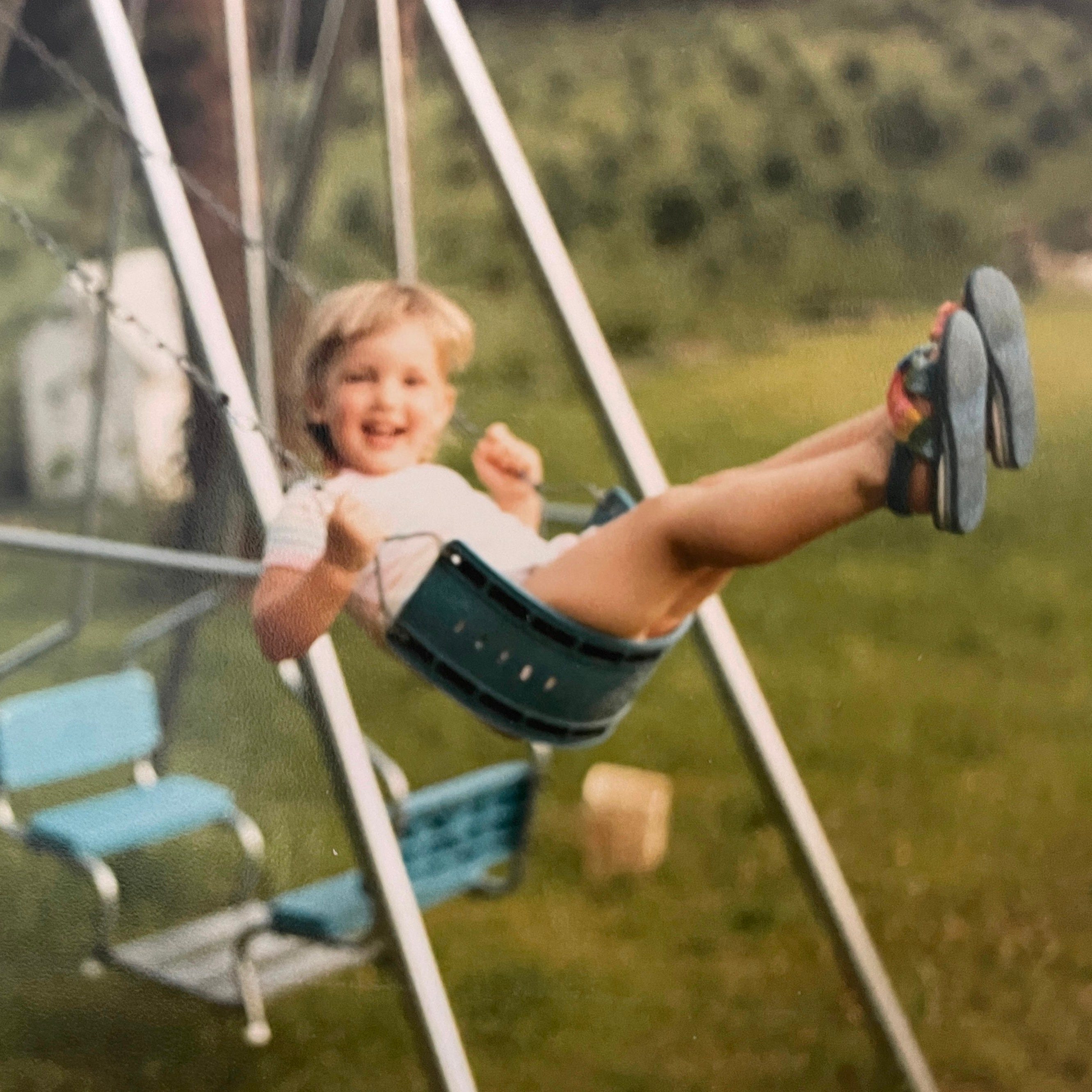 people + space + materials