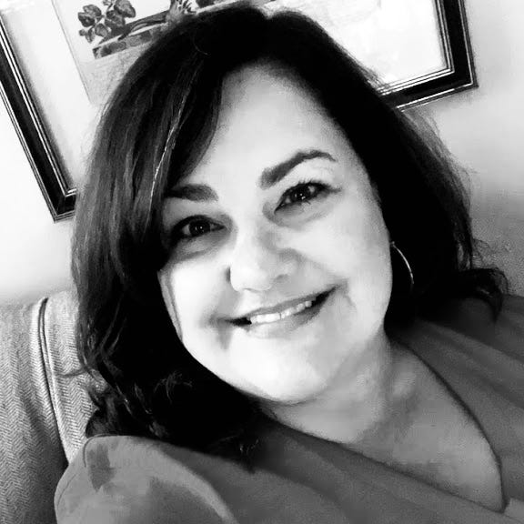 Artwork for This Bookish Life