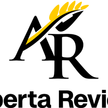 Substack profile picture for @alberta
