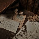 El precio del remordimiento