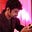 Maheshwar's avatar