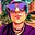 Sionann's avatar