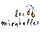 Les Mirabelles