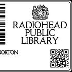 Everything In Its First Place