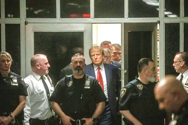 Lawfare Invades Florida: NY DA targets Florida journalist with felony arrest warrant over political speech. Luthmann says it's weaponization. Lawfare Invades Florida: NY DA targets Florida journalist with felony arrest warrant over political speech. Luthmann says it's weaponization.