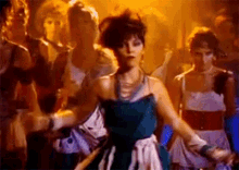 Love Is A Battlefield GIFs | Tenor
