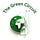 The Green Circuit