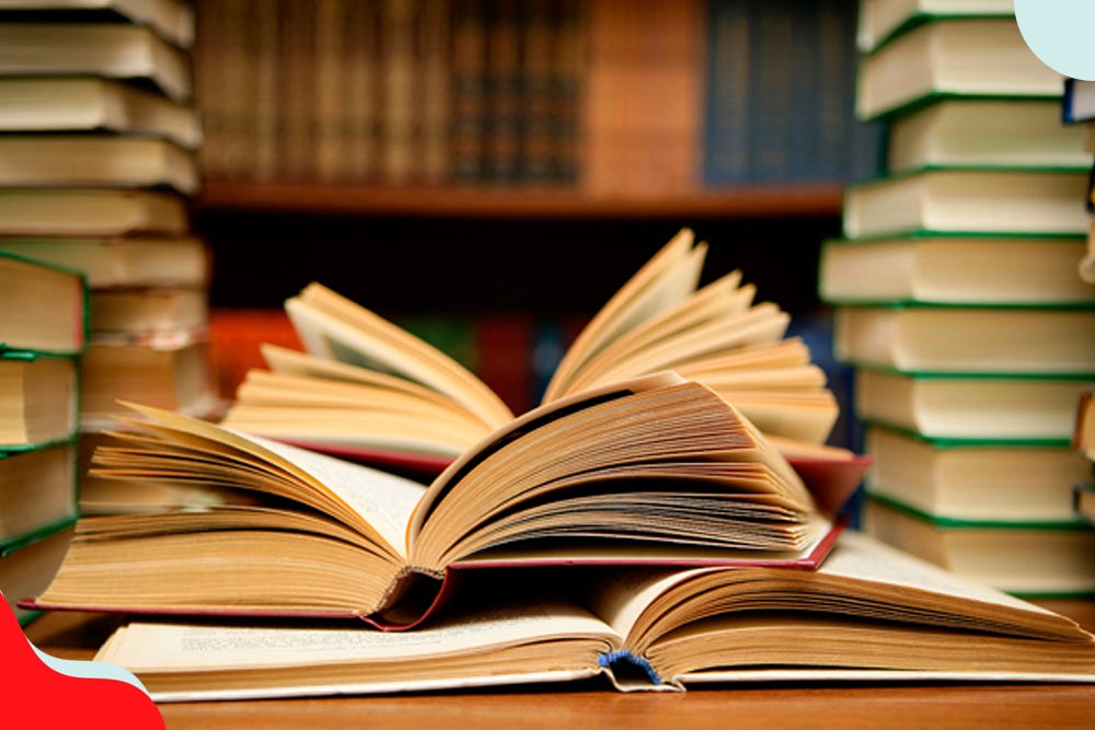 What is the Role of Literature in Modern Education? - Nexus Education