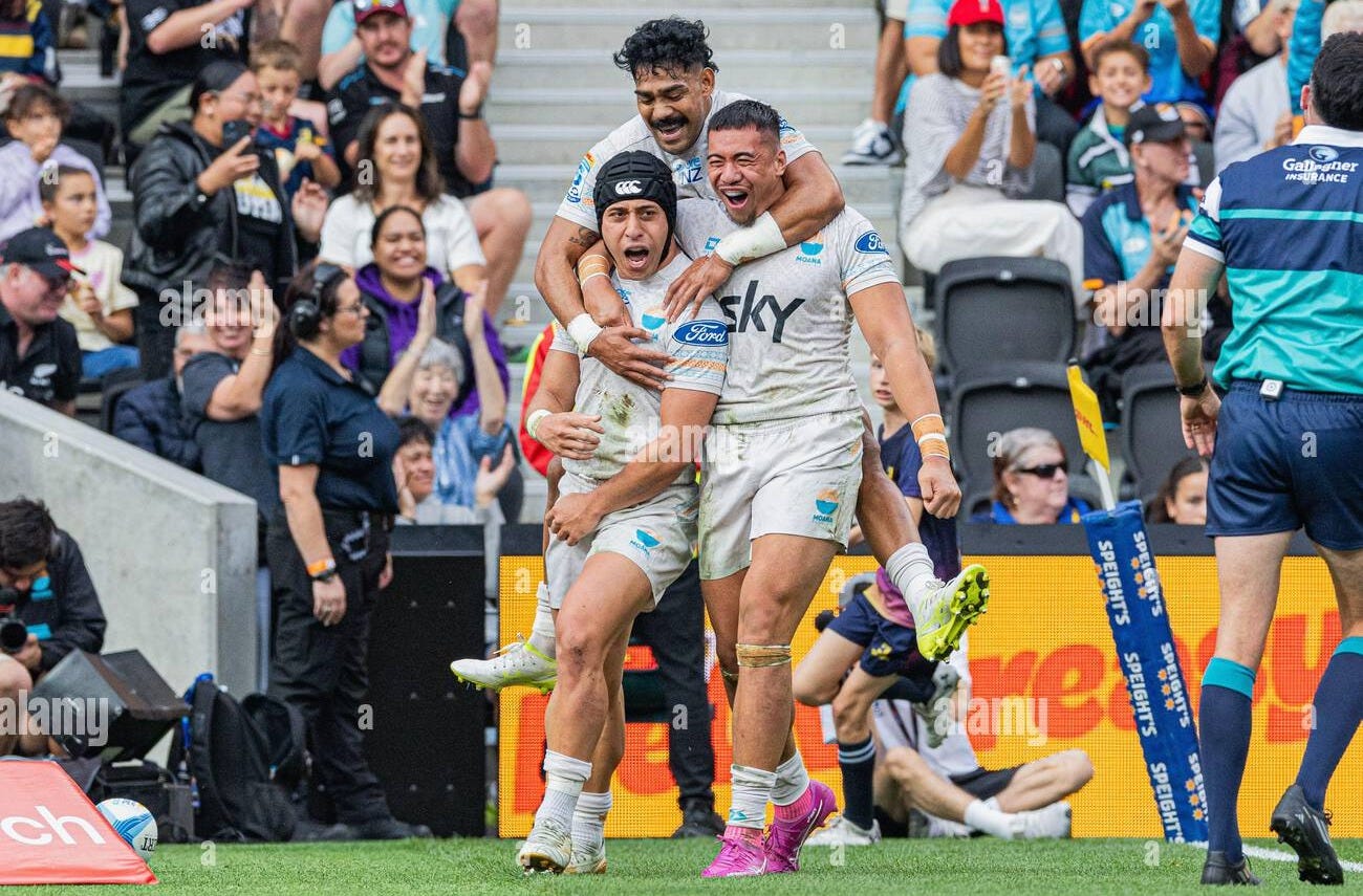 Glen foy hi-res stock photography and images - Alamy