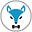 BowTiedFox's avatar