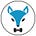 BowTiedFox's avatar