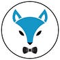 BowTiedFox's avatar