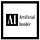 Artificial Insider
