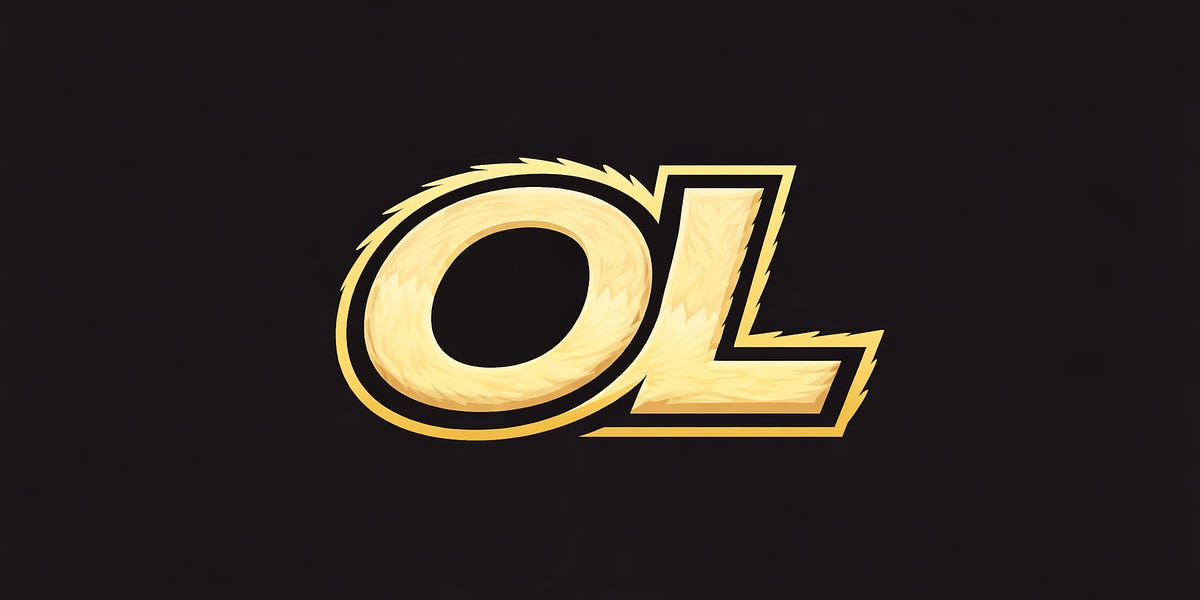 What is The Otterline?