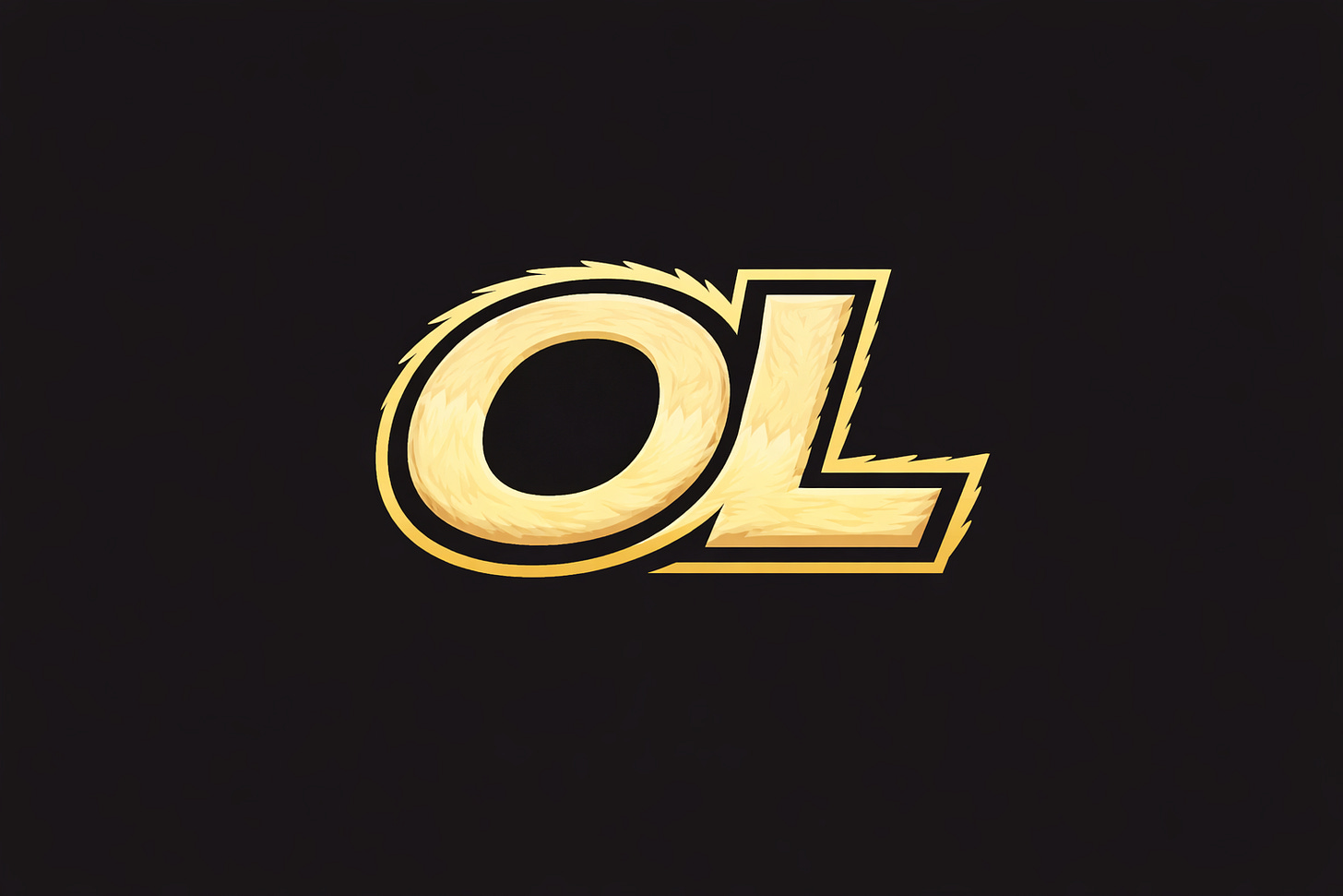 What is The Otterline?