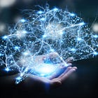 Checklist for Healthy Virtual Brains