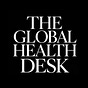 The Global Health Desk's avatar