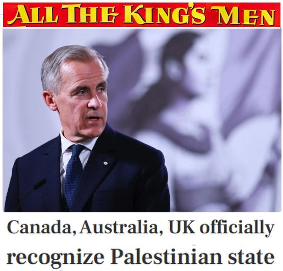 null allthekingsmen.jpg