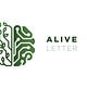The Alive Letter