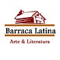 Barraca Latina: Chris Duffoo's avatar