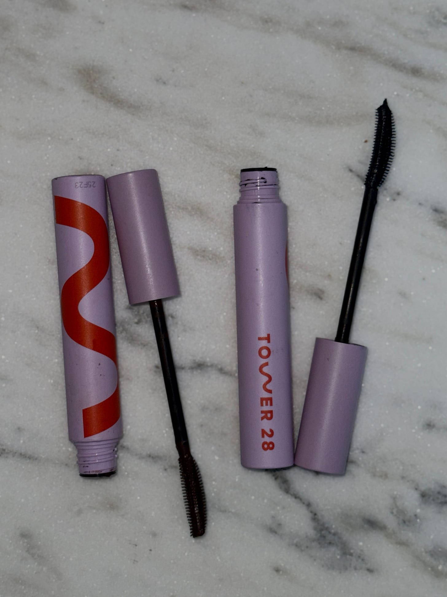 When Your Makeup Expires (AKA: The Stuff in Your Drawer That Needs
