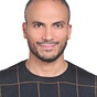 Mohammad Hassan's avatar
