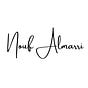 Nouf Almarri's avatar