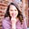 Melinda Chapman's avatar