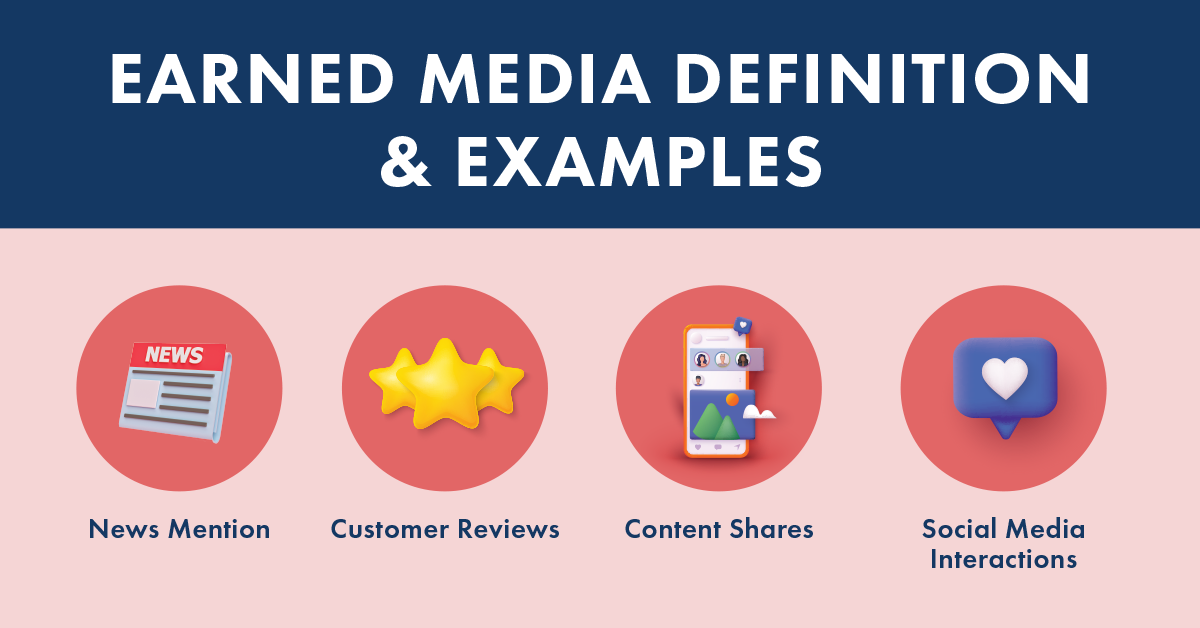 How This Sports Niche Newsletter Used Earned Media To Skyrocket Subscribers  | by CarlMarley | Medium