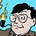 Graham Linehan's avatar