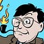 User's avatar