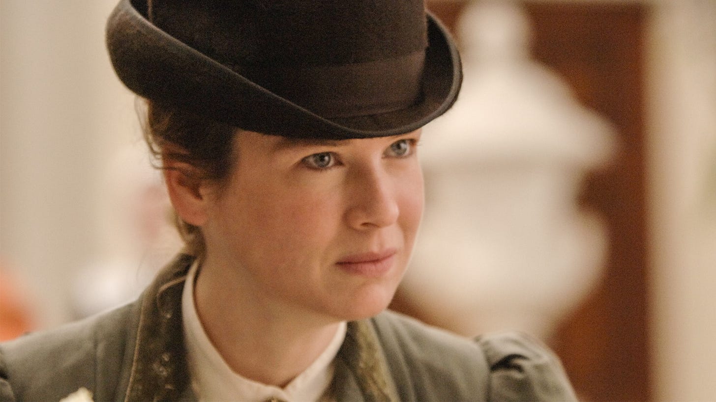 Watch Miss Potter Online with NEON $5.99