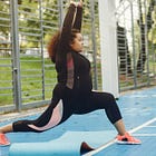 What does your body have to tell you about money?